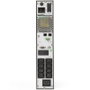 Salicru SPS 3000 ADV RT2 3000VA/2700W Torre/Rack